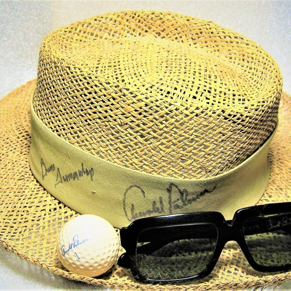 Vintage Ray-Ban USA Sunglasses - Picture 3 of 8